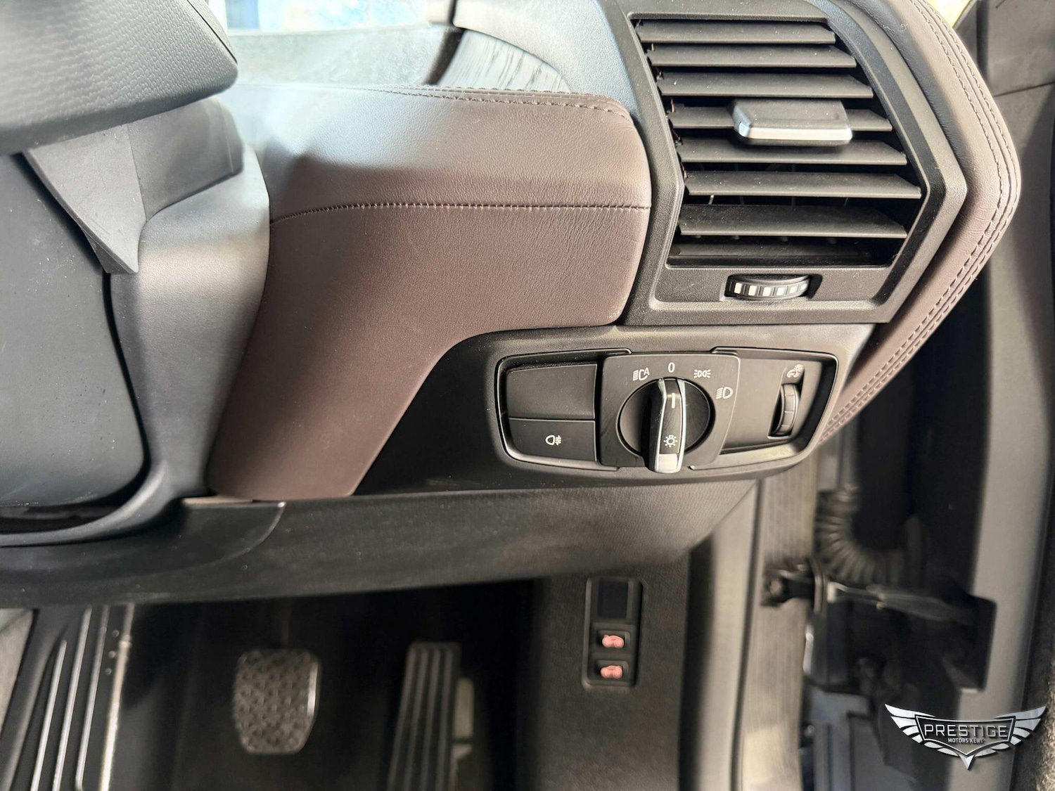 Used BMW i3 2018 for sale - 78062987: Photo 54