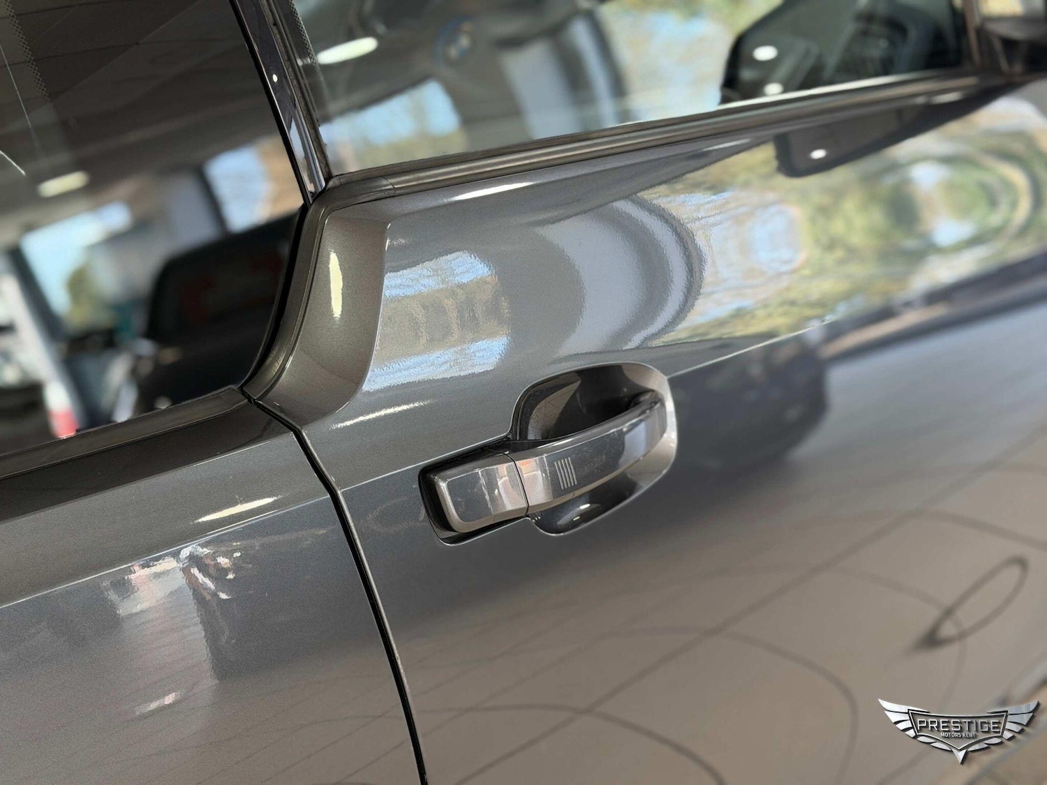 Used BMW i3 2018 for sale - 78062987: Photo 64