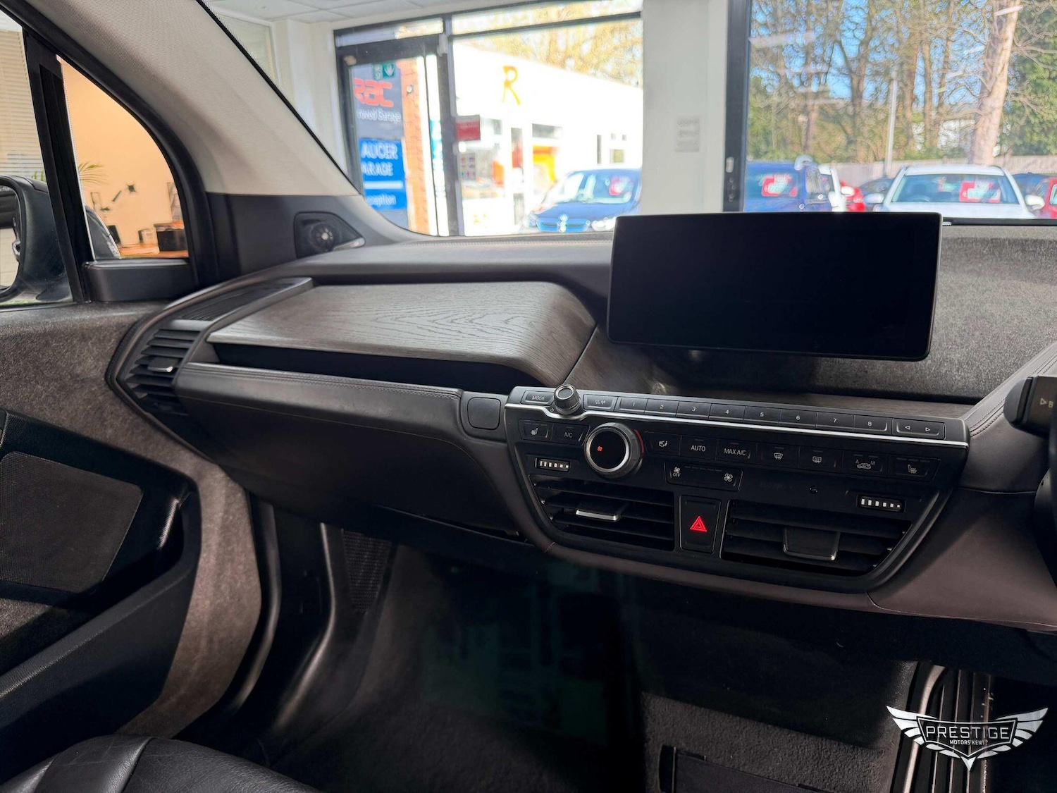 Used BMW i3 2018 for sale - 78062987: Photo 69