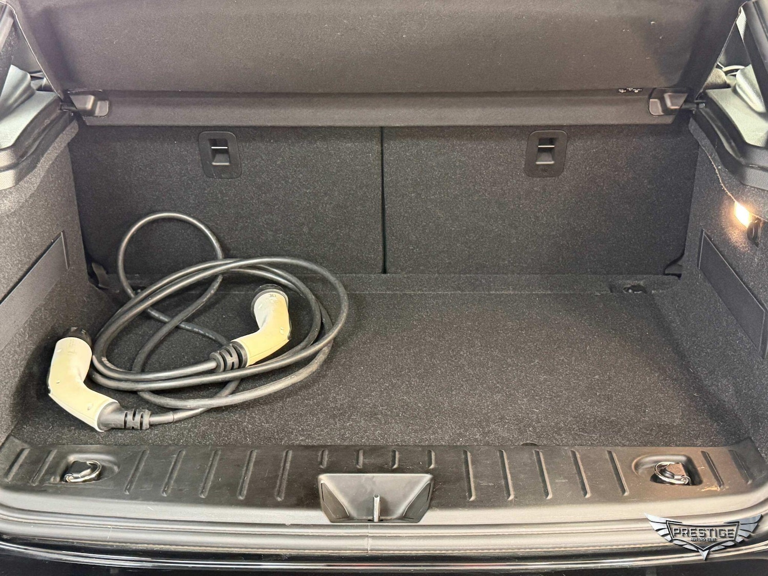 Used BMW i3 2018 for sale - 78062987: Photo 89