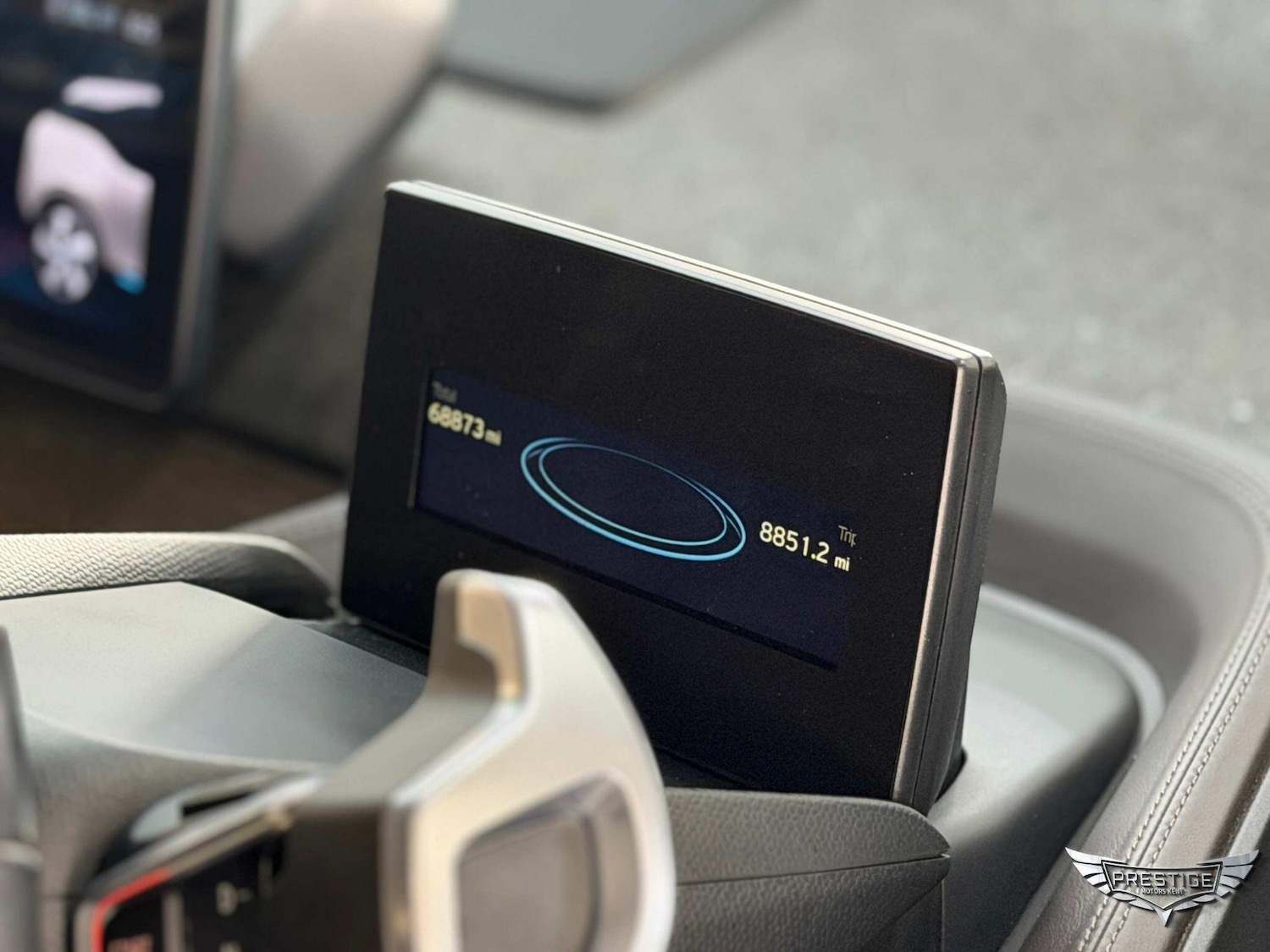 Used BMW i3 2018 for sale - 78062987: Photo 90