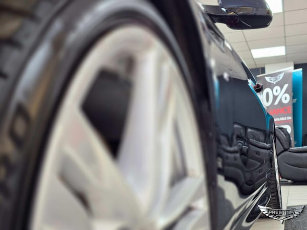 Used BMW 6 Series 2014 for sale - 75458728: Photo 10