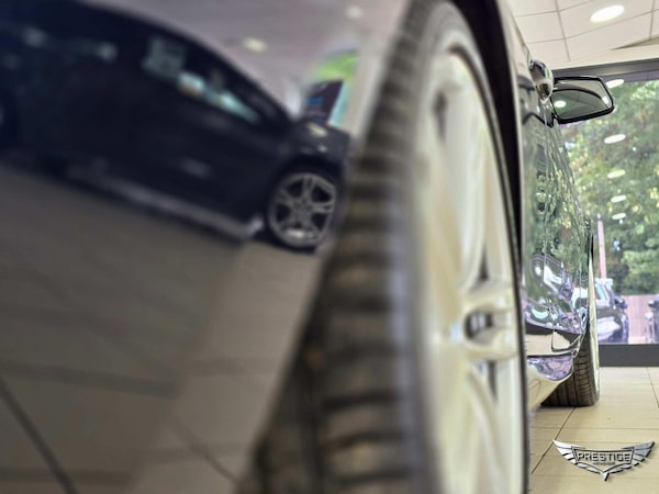 Used BMW 6 Series 2014 for sale - 75458728: Photo 11