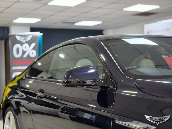 Used BMW 6 Series 2014 for sale - 75458728: Photo 12