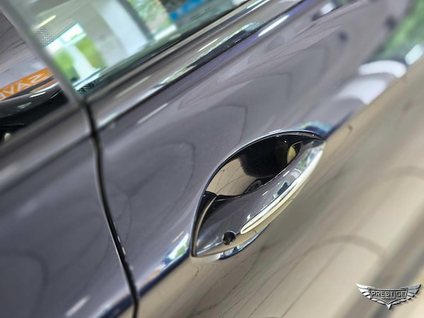 Used BMW 6 Series 2014 for sale - 75458728: Photo 15