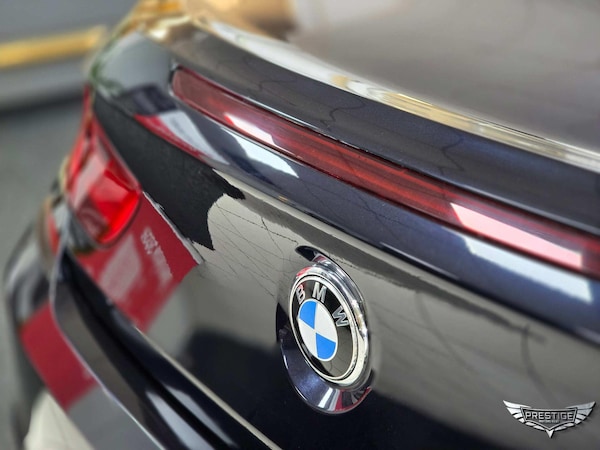 Used BMW 6 Series 2014 for sale - 75458728: Photo 18
