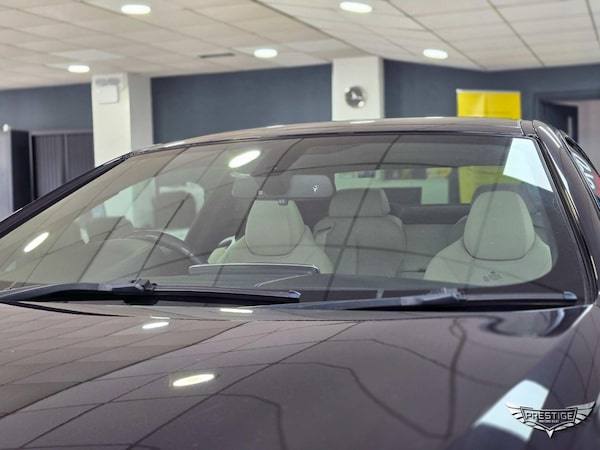 Used BMW 6 Series 2014 for sale - 75458728: Photo 20