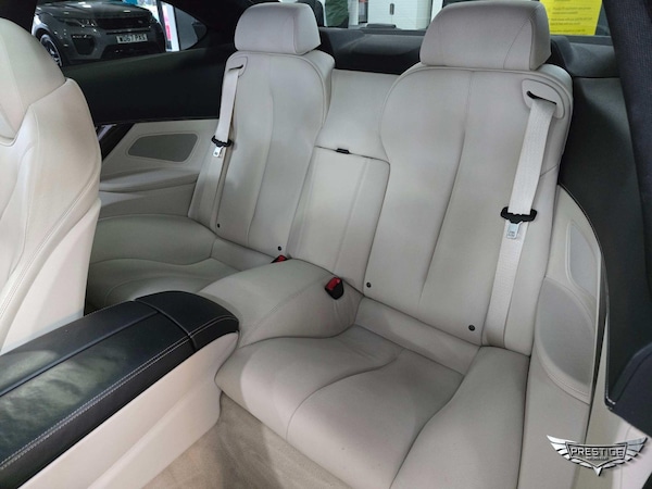 Used BMW 6 Series 2014 for sale - 75458728: Photo 24