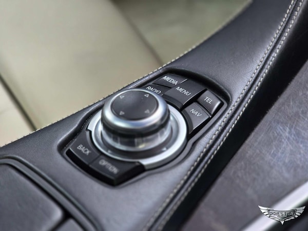 Used BMW 6 Series 2014 for sale - 75458728: Photo 26