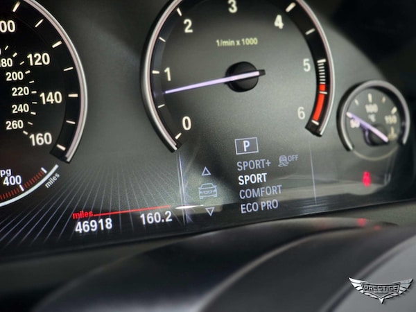 Used BMW 6 Series 2014 for sale - 75458728: Photo 36