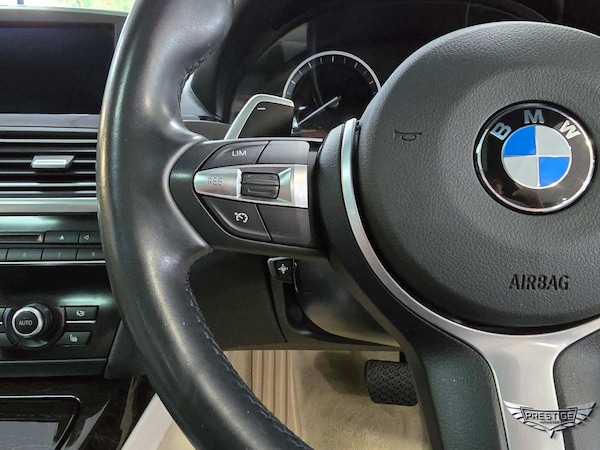 Used BMW 6 Series 2014 for sale - 75458728: Photo 53