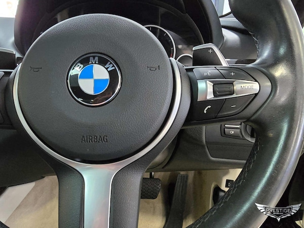 Used BMW 6 Series 2014 for sale - 75458728: Photo 54