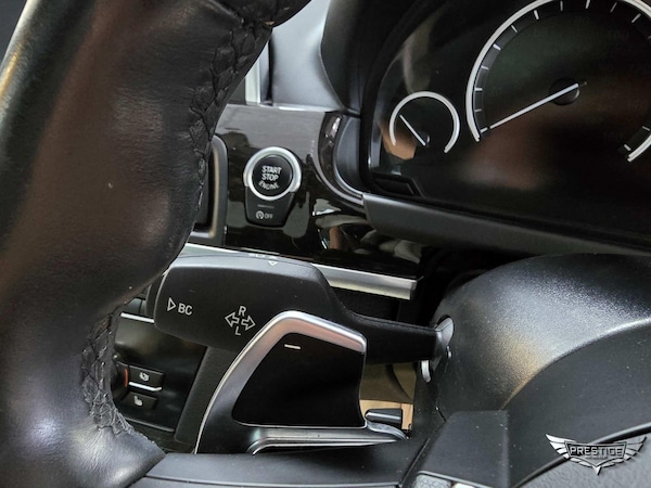 Used BMW 6 Series 2014 for sale - 75458728: Photo 55