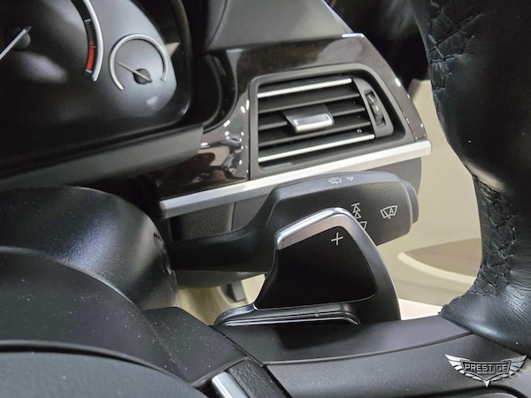 Used BMW 6 Series 2014 for sale - 75458728: Photo 56
