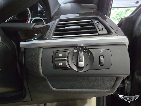 Used BMW 6 Series 2014 for sale - 75458728: Photo 57