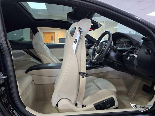 Used BMW 6 Series 2014 for sale - 75458728: Photo 59