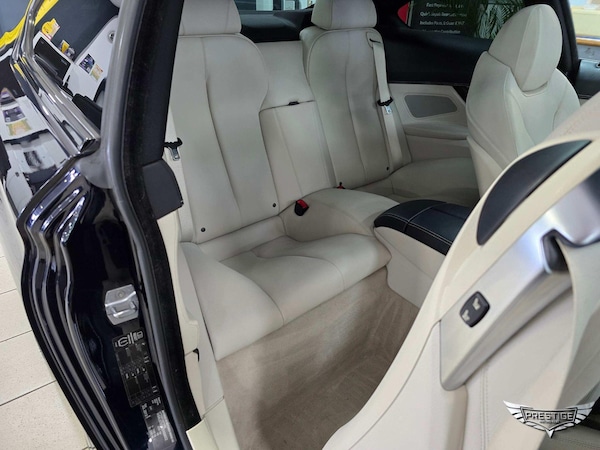 Used BMW 6 Series 2014 for sale - 75458728: Photo 60
