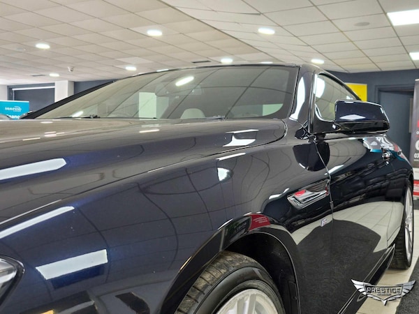 Used BMW 6 Series 2014 for sale - 75458728: Photo 63