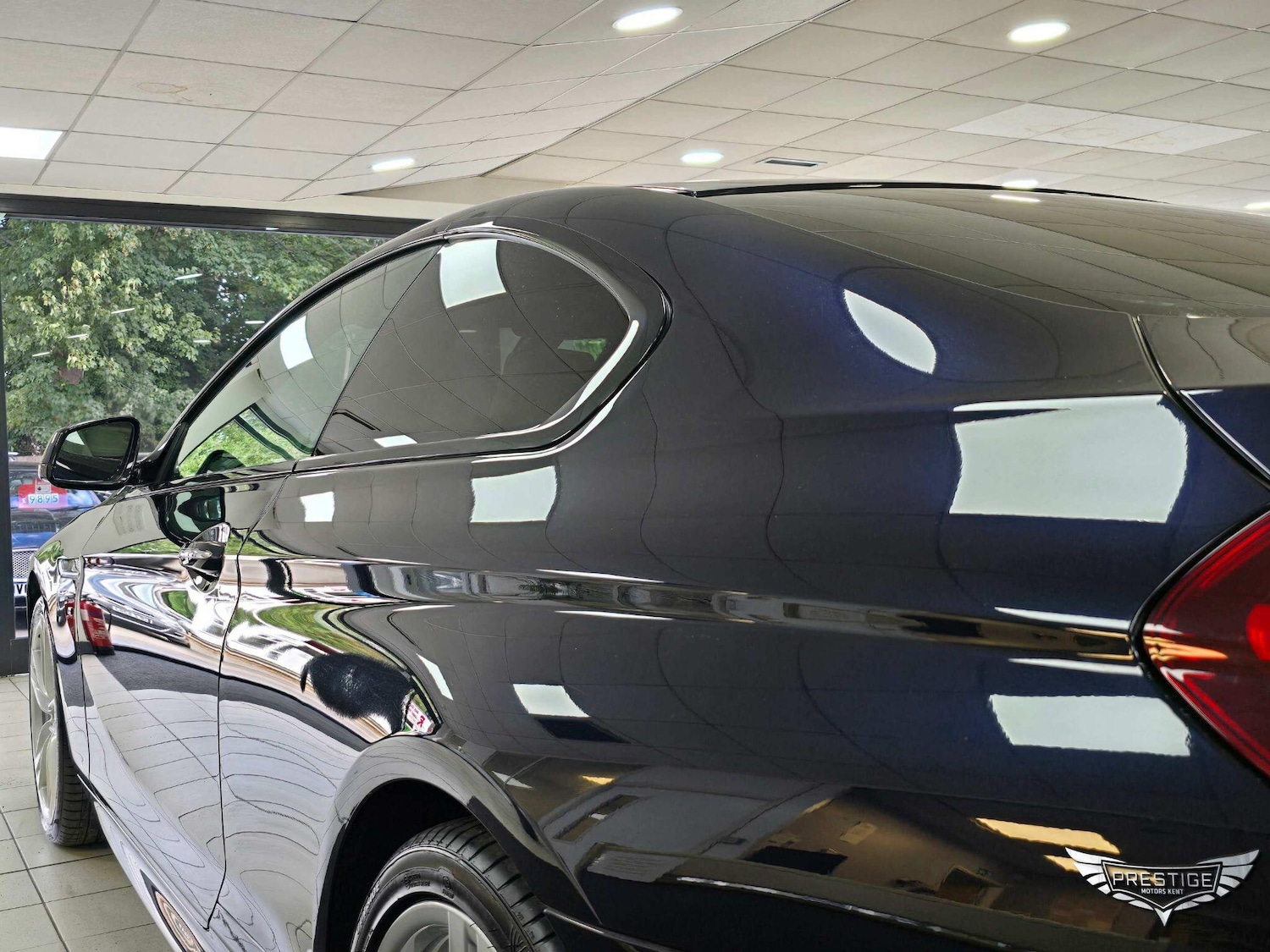 Vehicle 64