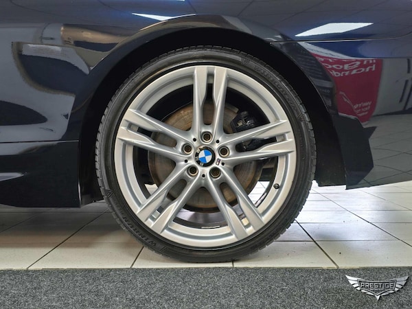 Used BMW 6 Series 2014 for sale - 75458728: Photo 66