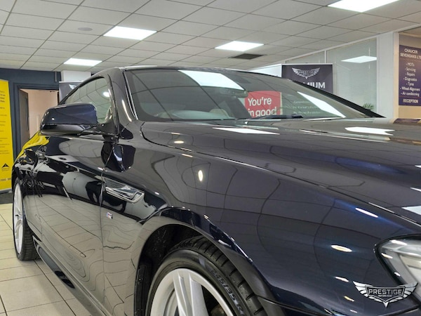 Used BMW 6 Series 2014 for sale - 75458728: Photo 67
