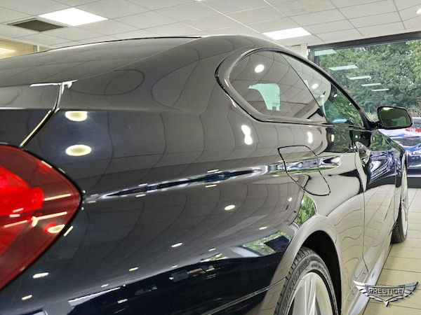 Used BMW 6 Series 2014 for sale - 75458728: Photo 68