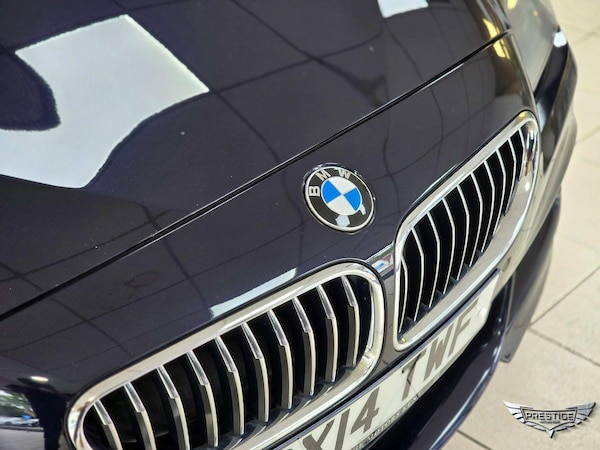 Used BMW 6 Series 2014 for sale - 75458728: Photo 6