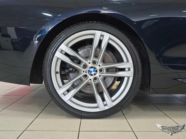 Used BMW 6 Series 2014 for sale - 75458728: Photo 70