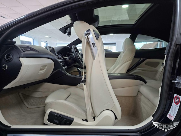 Used BMW 6 Series 2014 for sale - 75458728: Photo 72