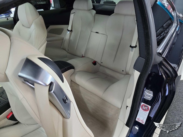 Used BMW 6 Series 2014 for sale - 75458728: Photo 73