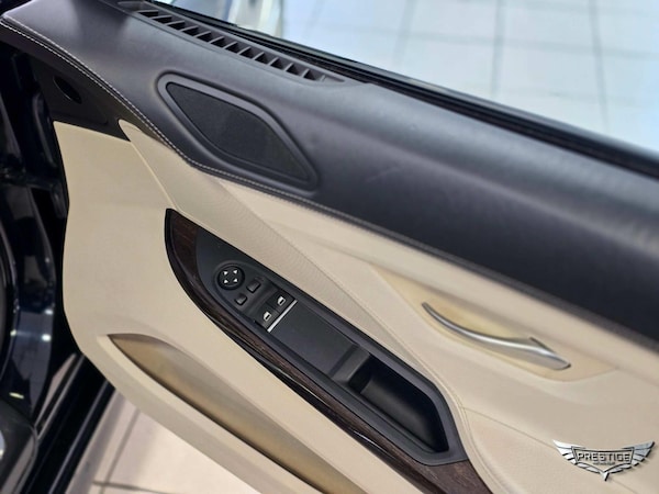 Used BMW 6 Series 2014 for sale - 75458728: Photo 82