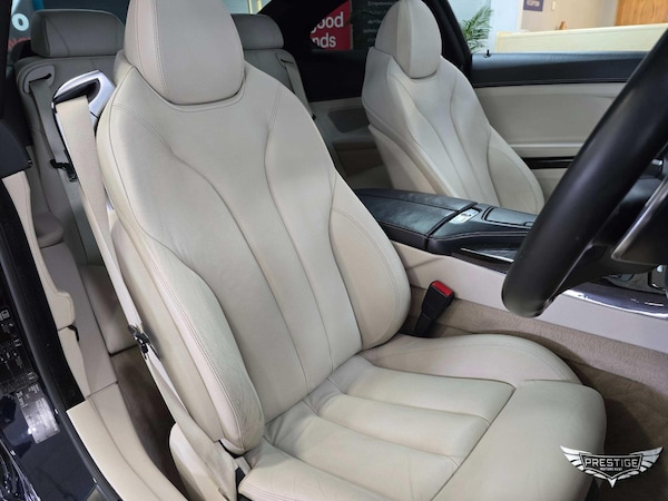 Used BMW 6 Series 2014 for sale - 75458728: Photo 84