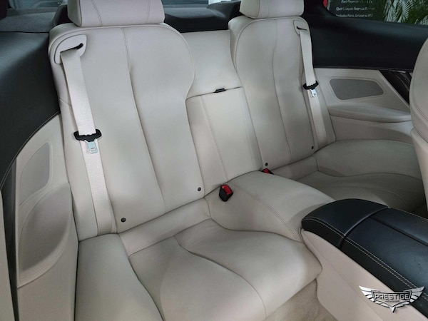Used BMW 6 Series 2014 for sale - 75458728: Photo 85