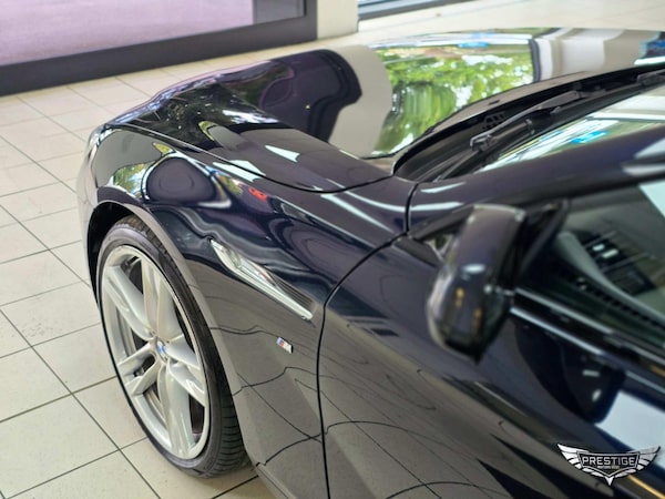 Used BMW 6 Series 2014 for sale - 75458728: Photo 8