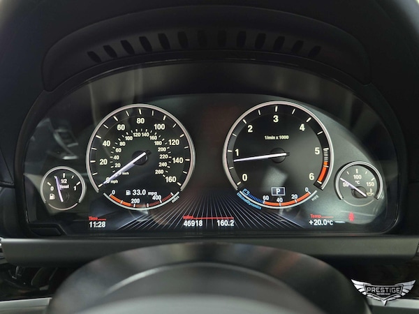 Used BMW 6 Series 2014 for sale - 75458728: Photo 95