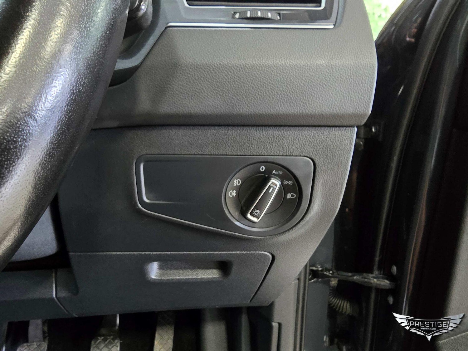 Vehicle 60