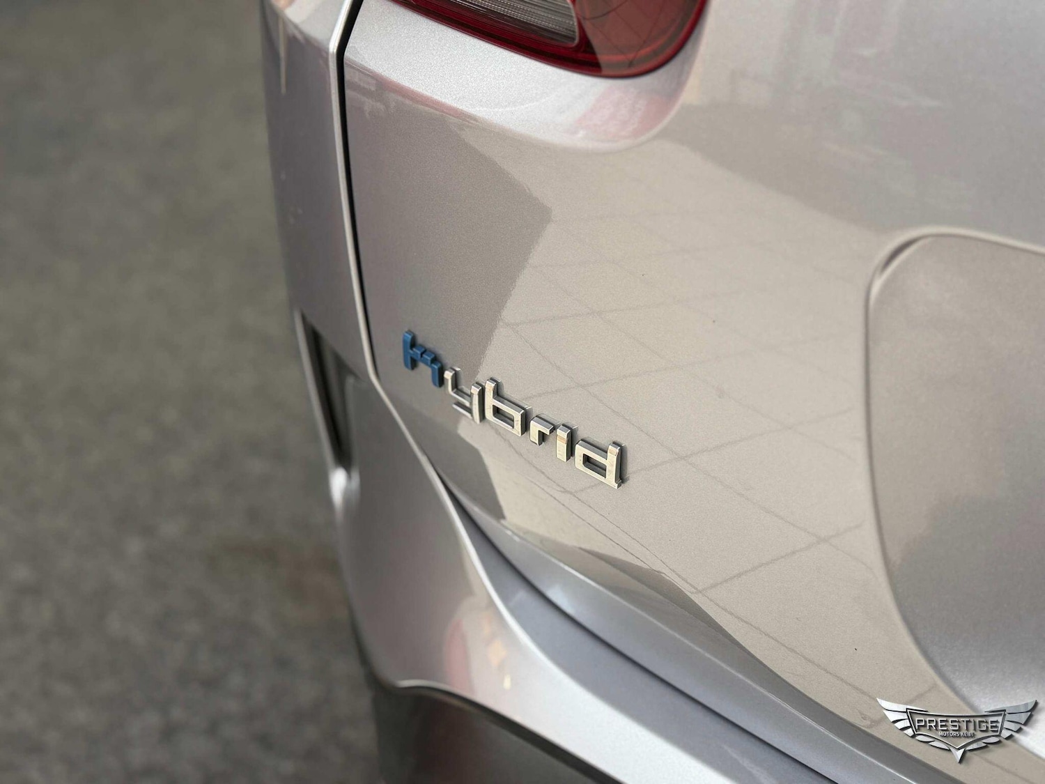 Used Citroen C5 Aircross 2020 for sale - 77632906: Photo 15