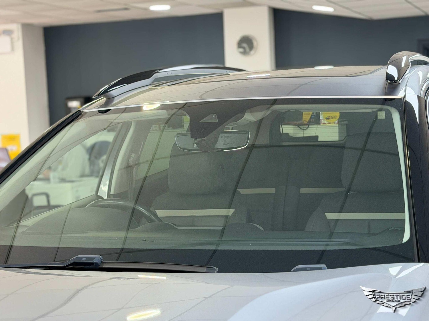 Used Citroen C5 Aircross 2020 for sale - 77632906: Photo 22