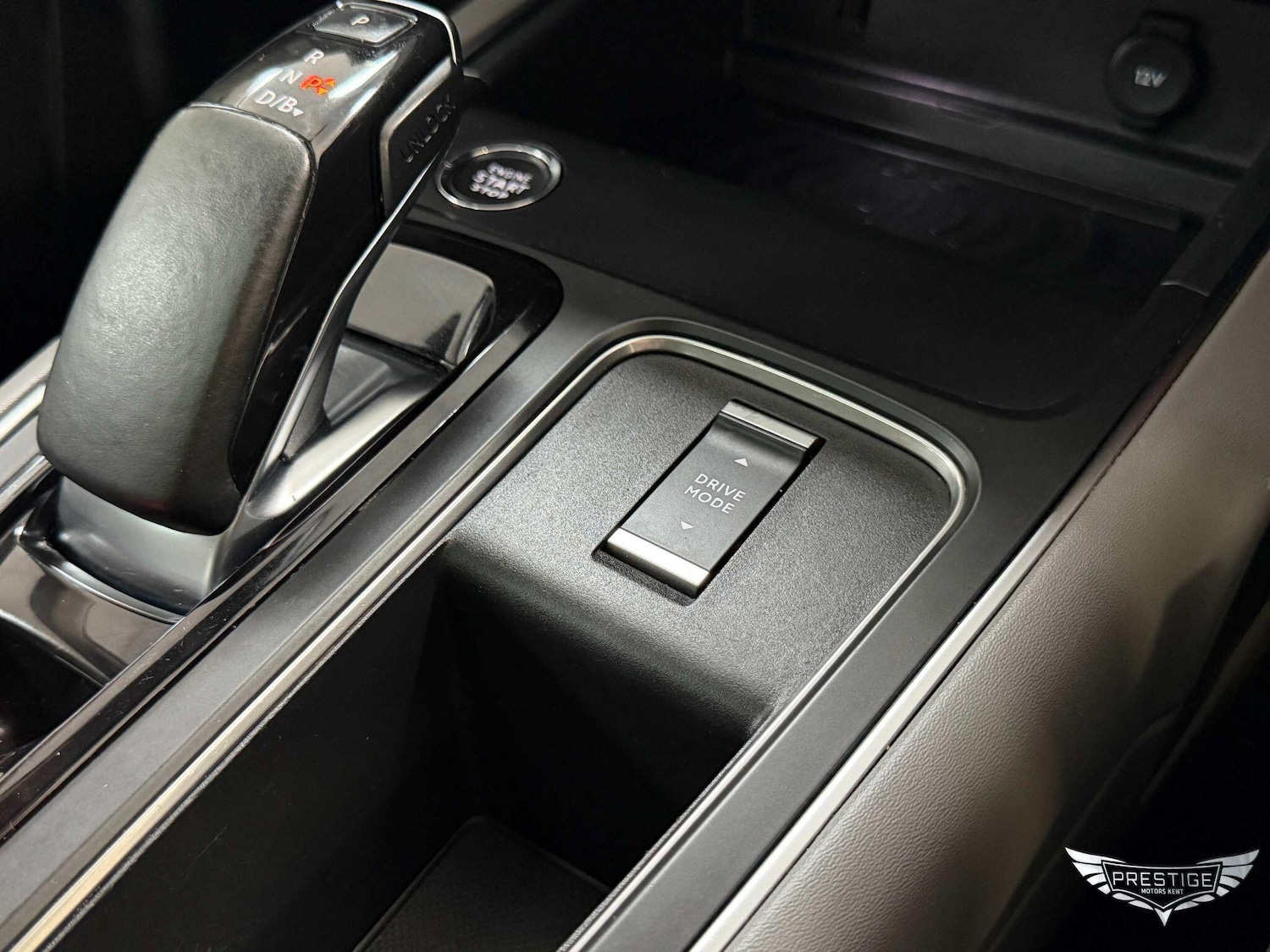 Used Citroen C5 Aircross 2020 for sale - 77632906: Photo 29