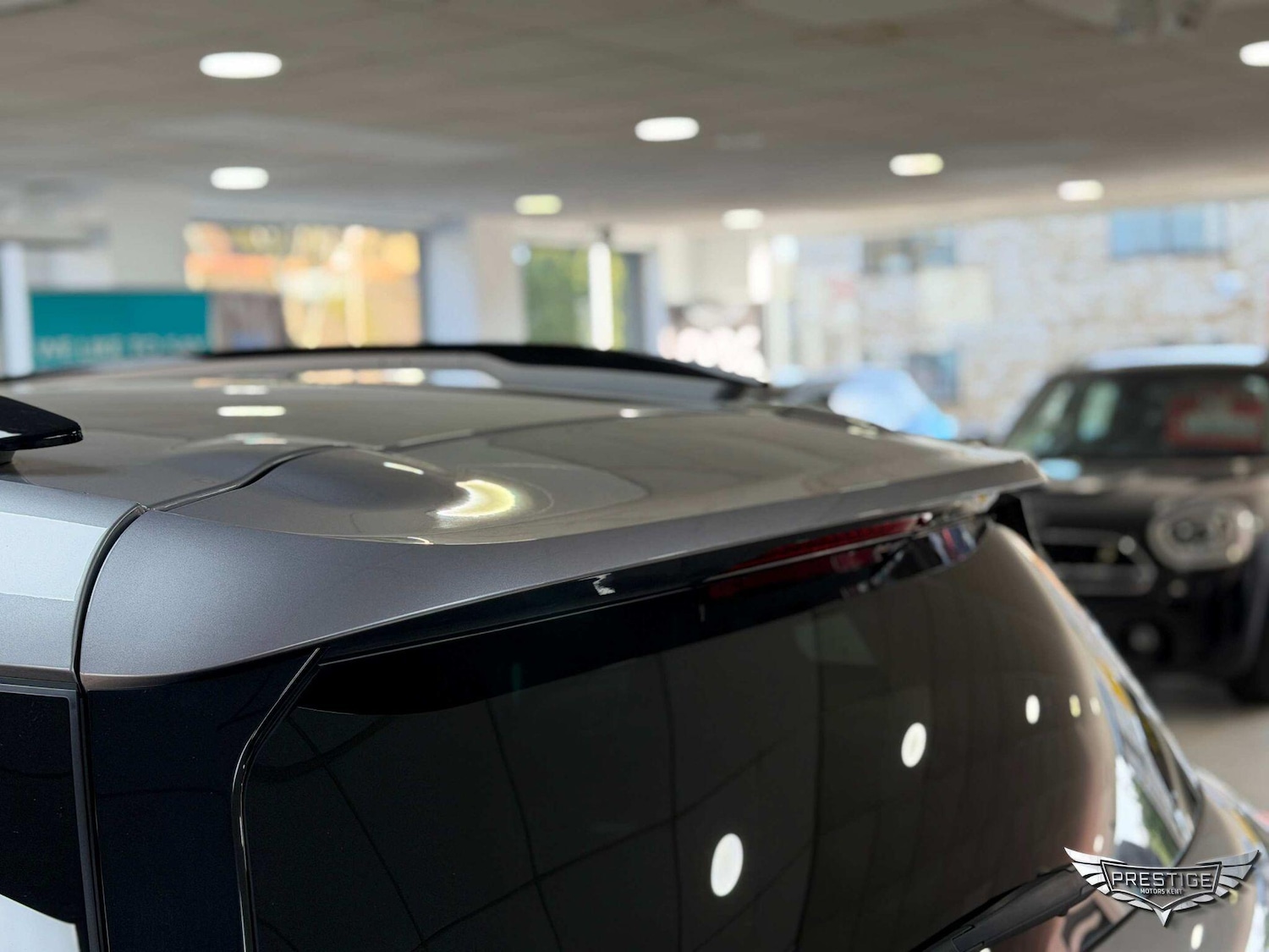 Used Citroen C5 Aircross 2020 for sale - 77632906: Photo 44