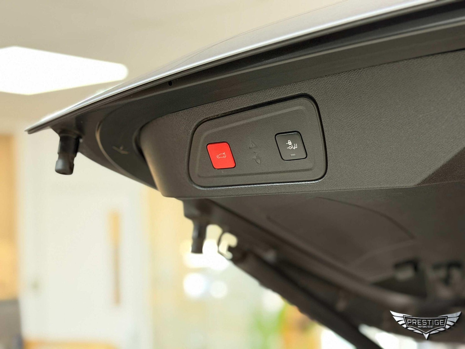 Used Citroen C5 Aircross 2020 for sale - 77632906: Photo 49