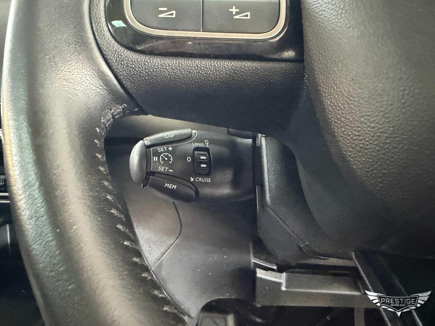 Used Citroen C5 Aircross 2020 for sale - 77632906: Photo 61