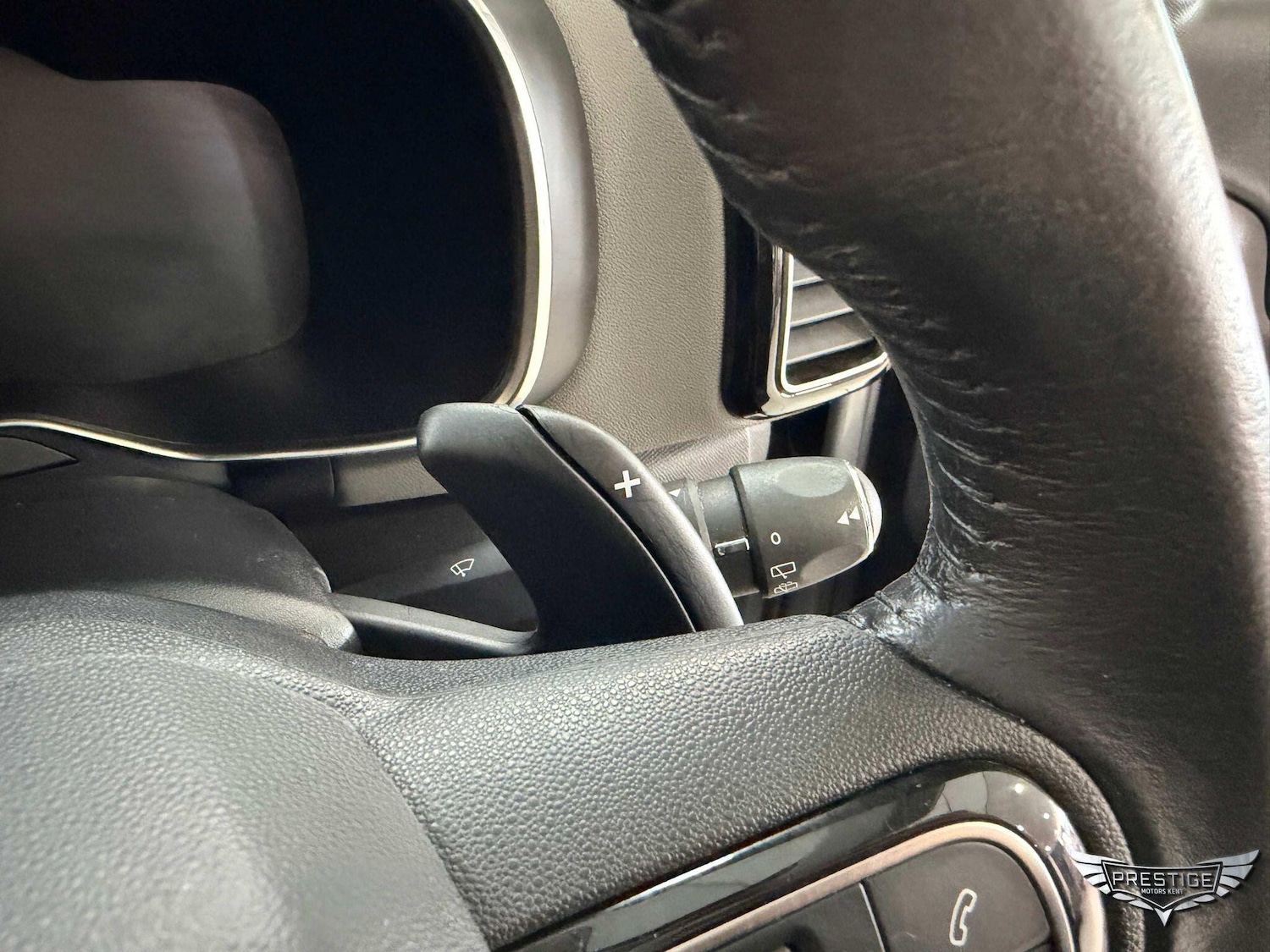 Used Citroen C5 Aircross 2020 for sale - 77632906: Photo 62