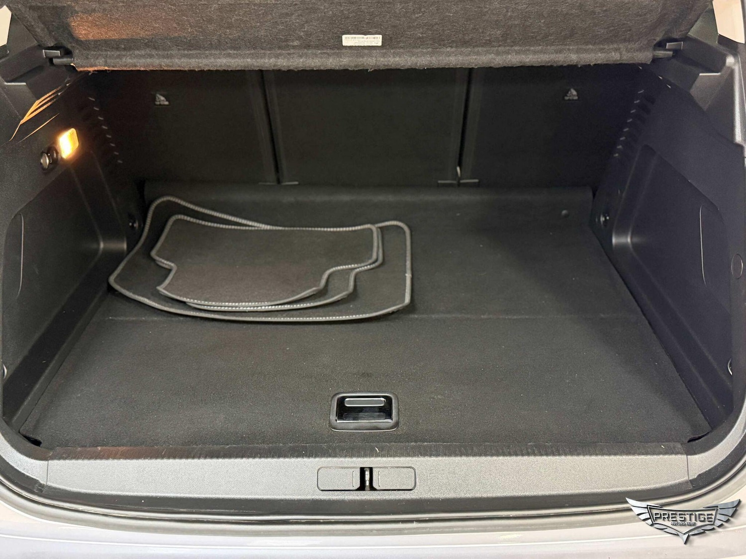 Used Citroen C5 Aircross 2020 for sale - 77632906: Photo 94