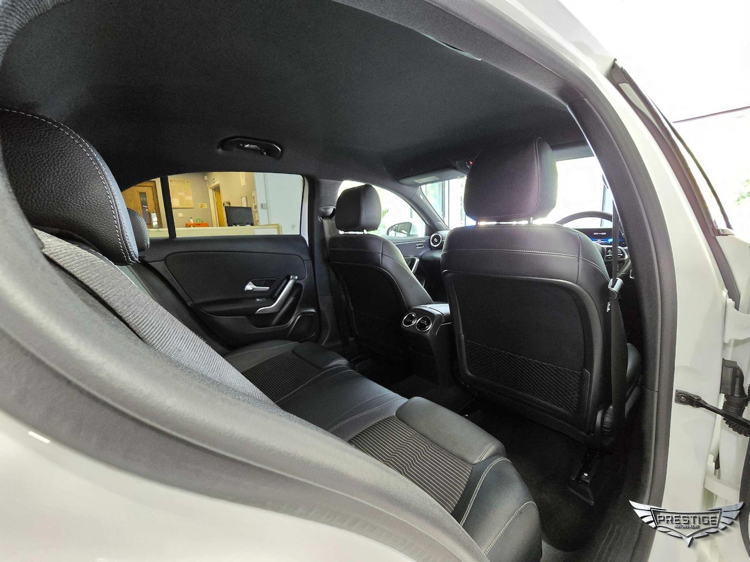 Vehicle 62