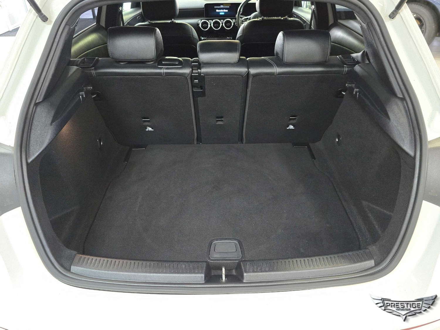 Vehicle 93