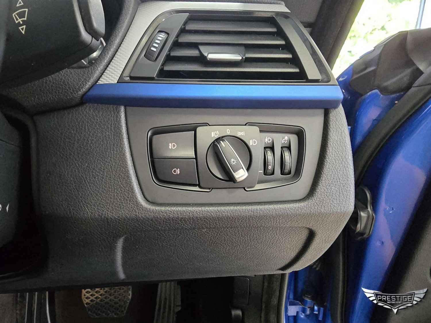 Vehicle 59