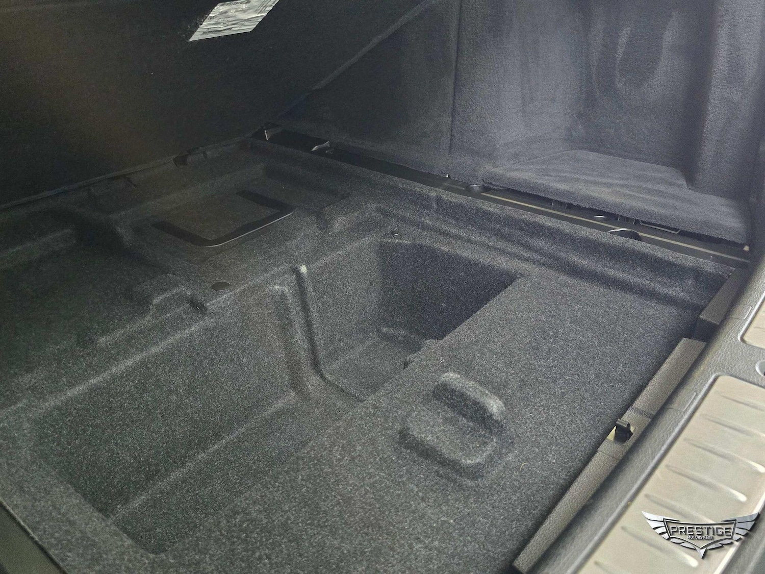 Vehicle 90