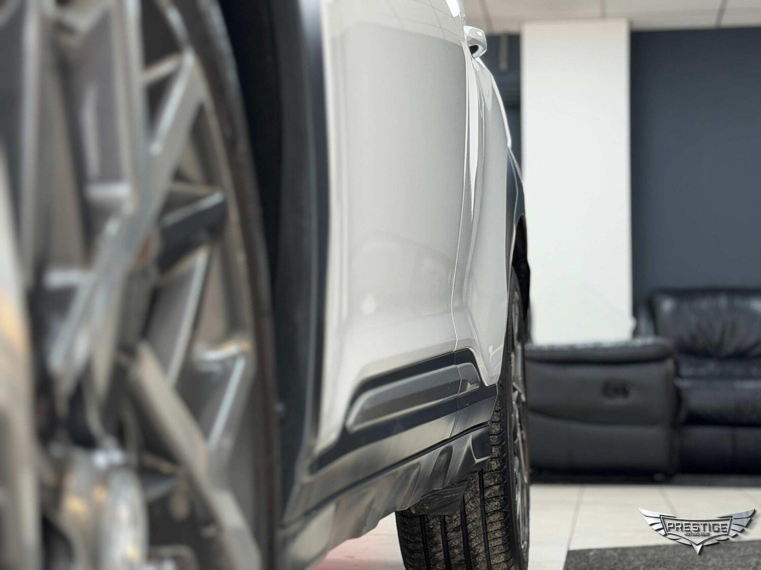 Used Hyundai KONA 2021 for sale - 78086124: Photo 12