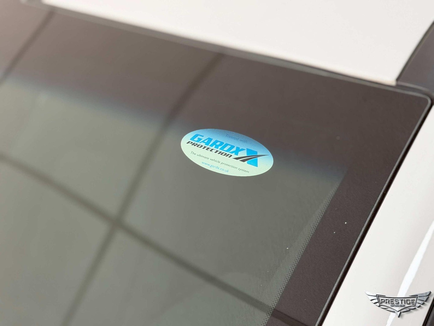 Used Hyundai KONA 2021 for sale - 78086124: Photo 23